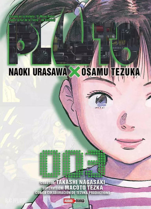 Pluto 03